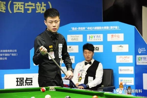 通过不断的 通过不断的