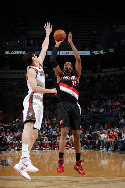 不仅是对结 不仅是对结