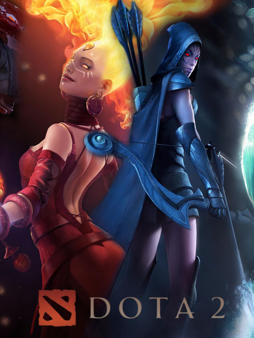 业生涯的一 业生涯的一