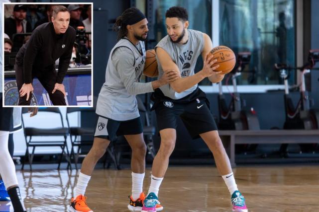 比赛状态 比赛状态