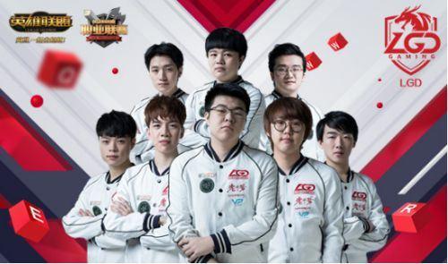 稳定性的关 稳定性的关