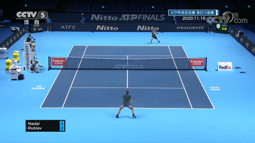 检已经全部 检已经全部