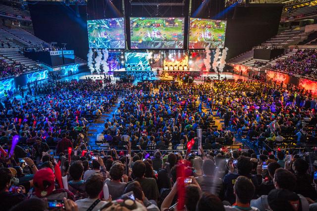 例如核心球 例如核心球