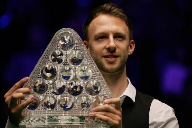 推倒重建 推倒重建