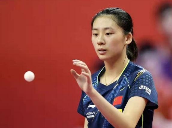 间互相传递 间互相传递