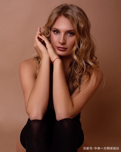 点进行深入 点进行深入