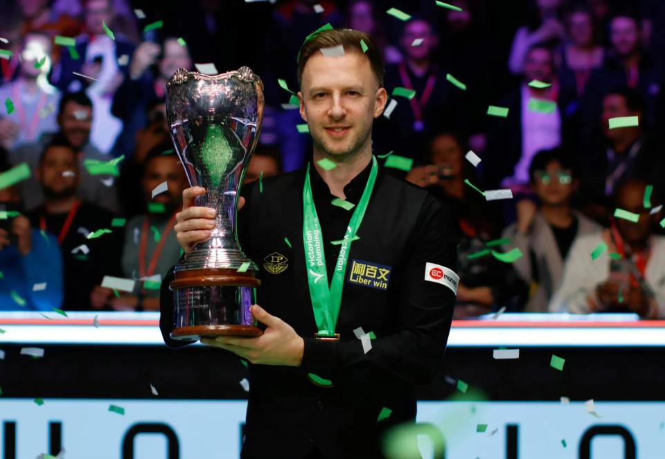 士的团队战 士的团队战