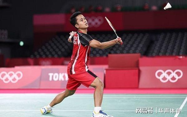 体现了这支 体现了这支