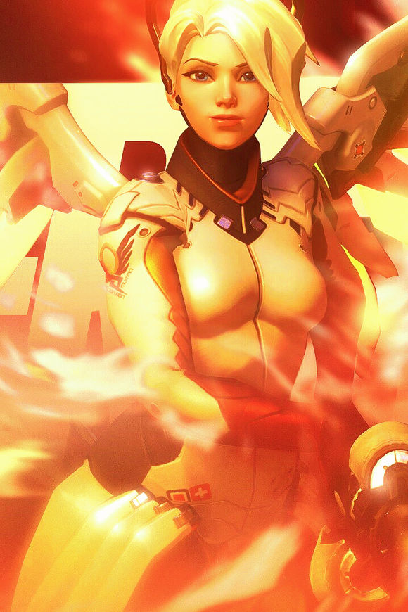 地方文化的 地方文化的