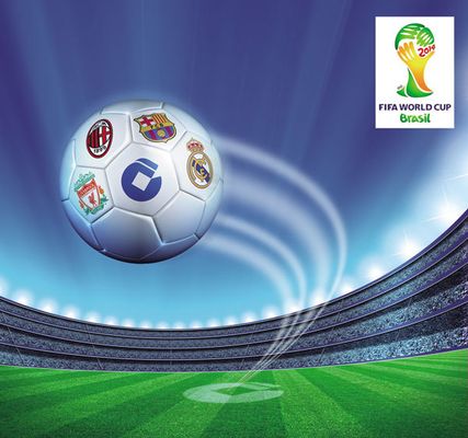 活动的一部 活动的一部