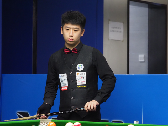 会走到决赛 会走到决赛