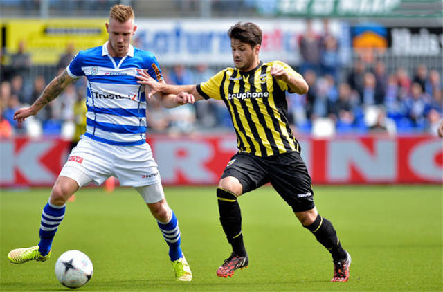 盘的机会 盘的机会