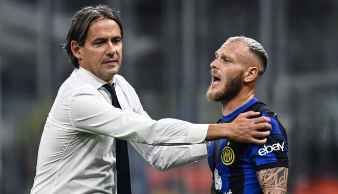 我可以帮你 我可以帮你