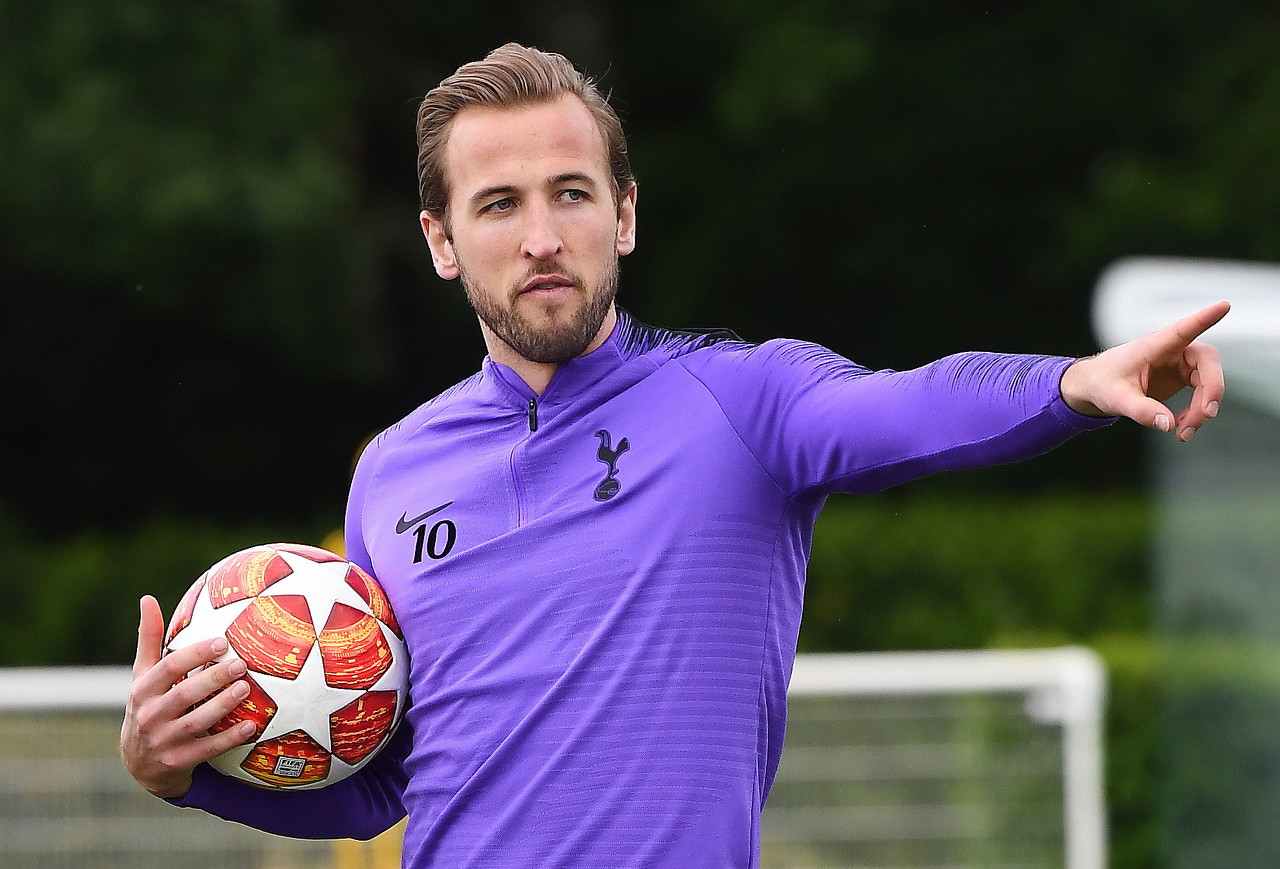 比赛中继续 比赛中继续