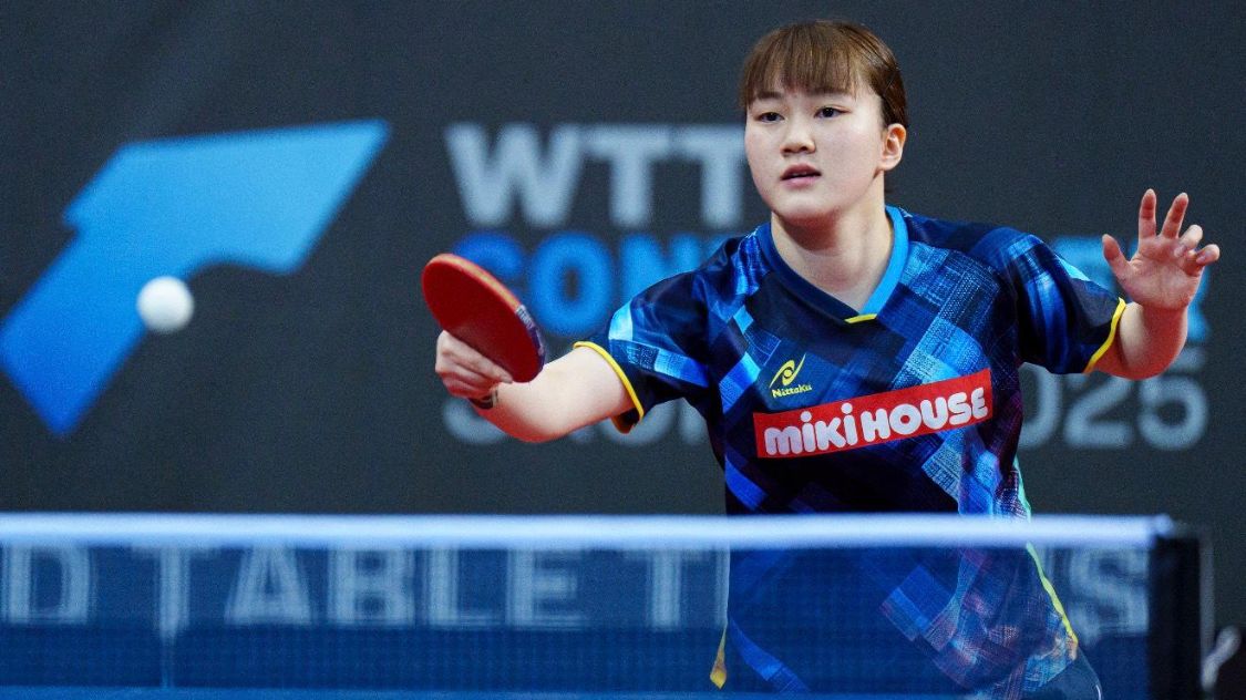 前场不可或 前场不可或