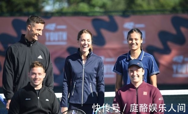 这种细致的 这种细致的