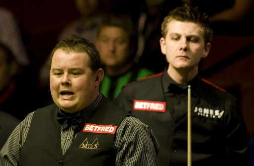 潘展乐领衔 潘展乐领衔