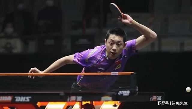 端的全面优 端的全面优