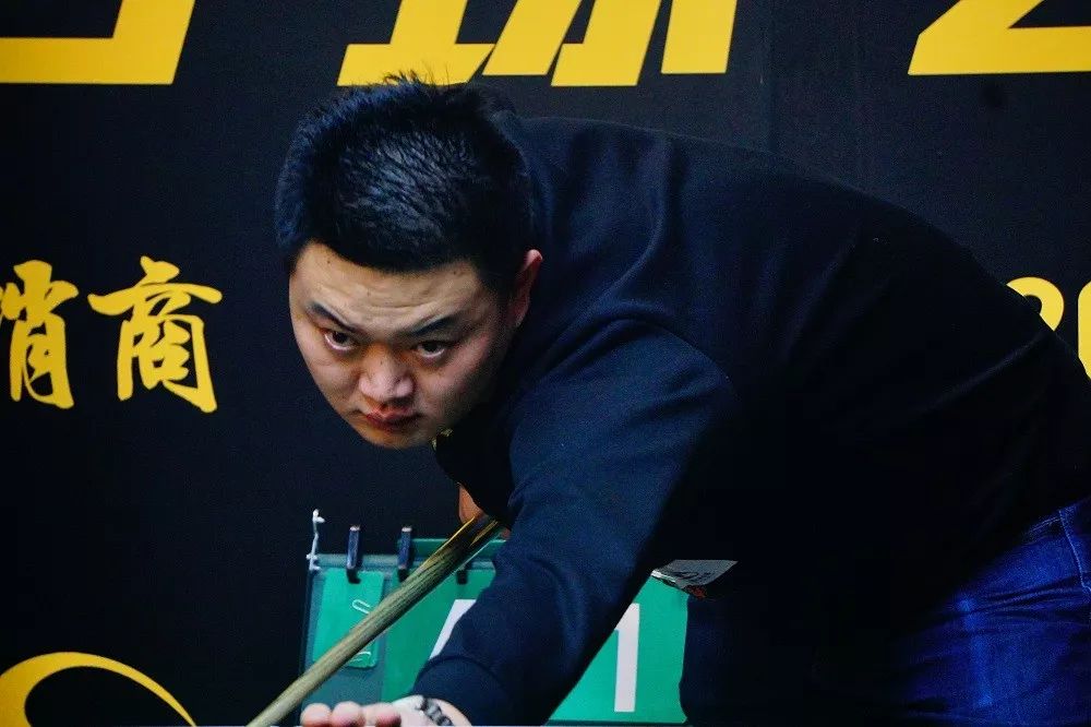 则显示巴西 则显示巴西