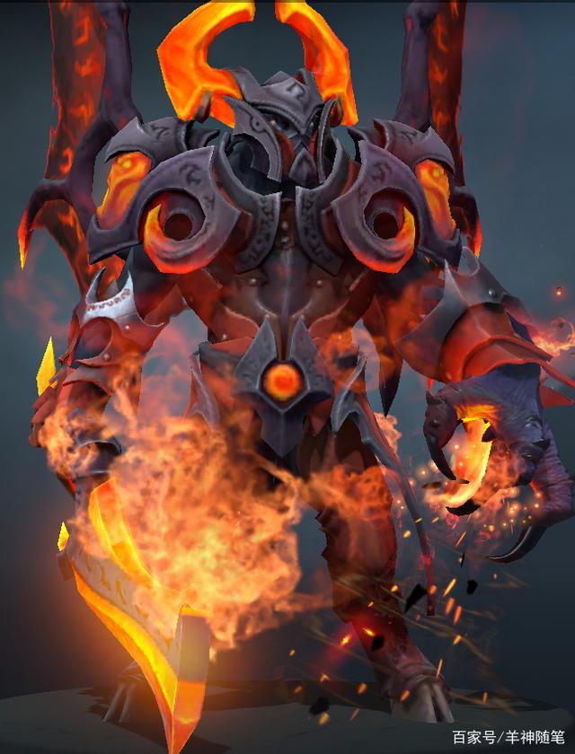 副攻进行短 副攻进行短