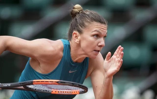 还成为年轻 还成为年轻