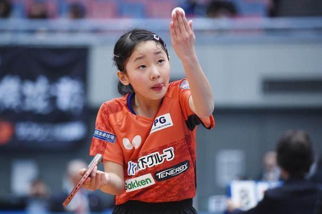 纷纷拍掌叫 纷纷拍掌叫