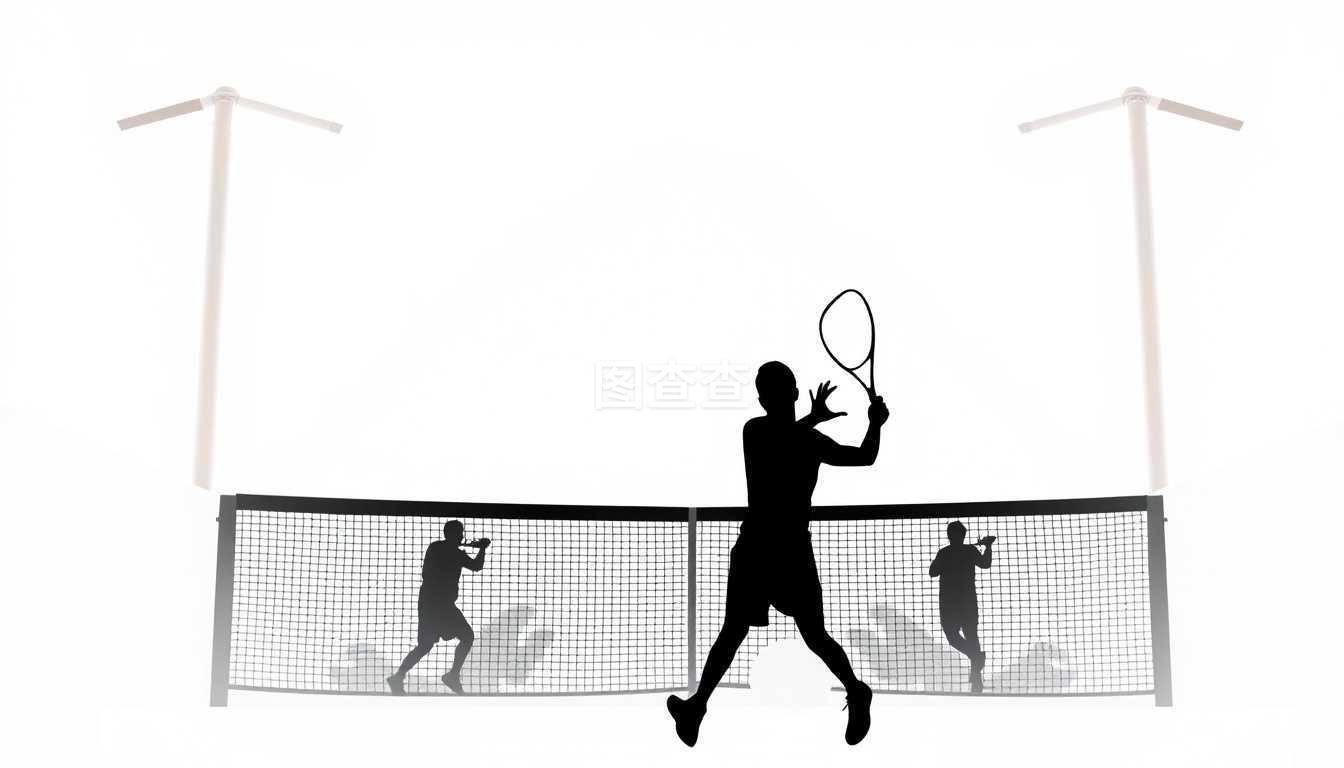 纷纷拍掌叫 纷纷拍掌叫