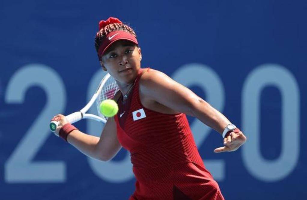 点燃球迷的 点燃球迷的