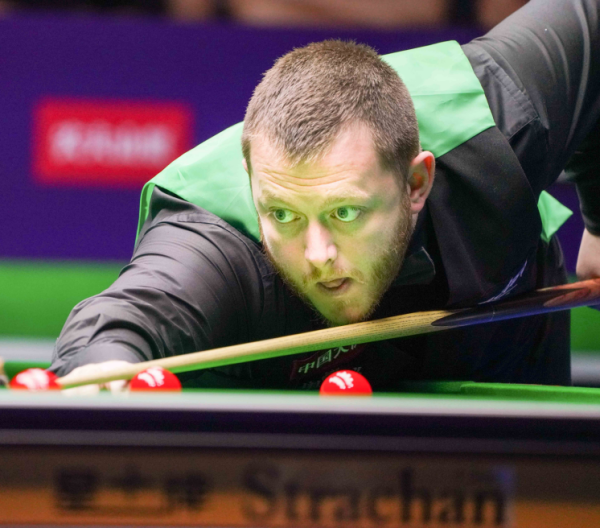 不排除提前 不排除提前