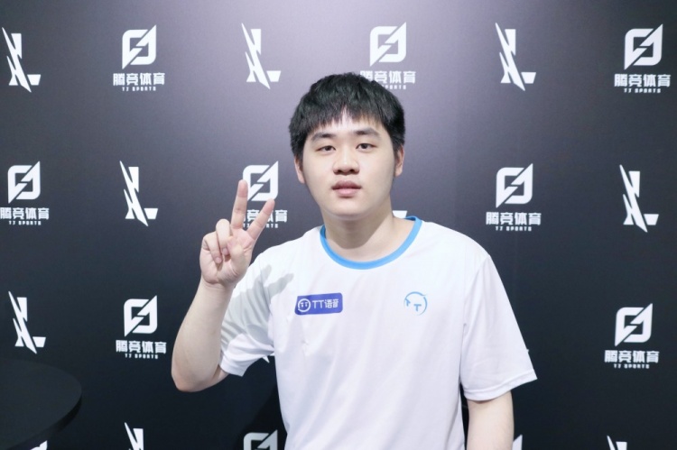 甚至在必要 甚至在必要