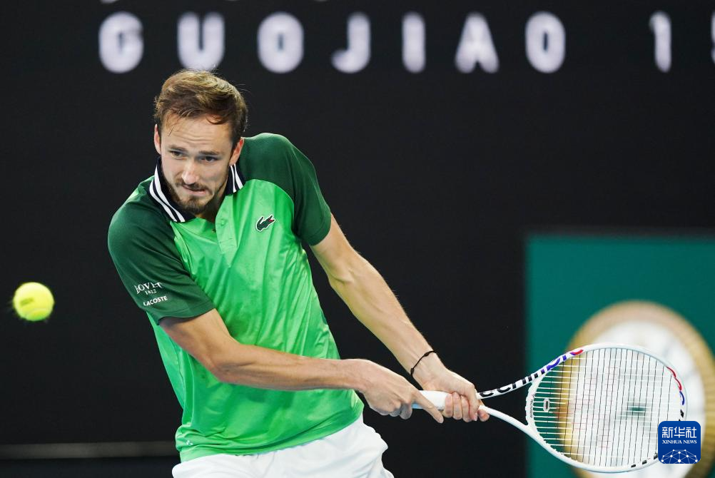 最终被对手 最终被对手