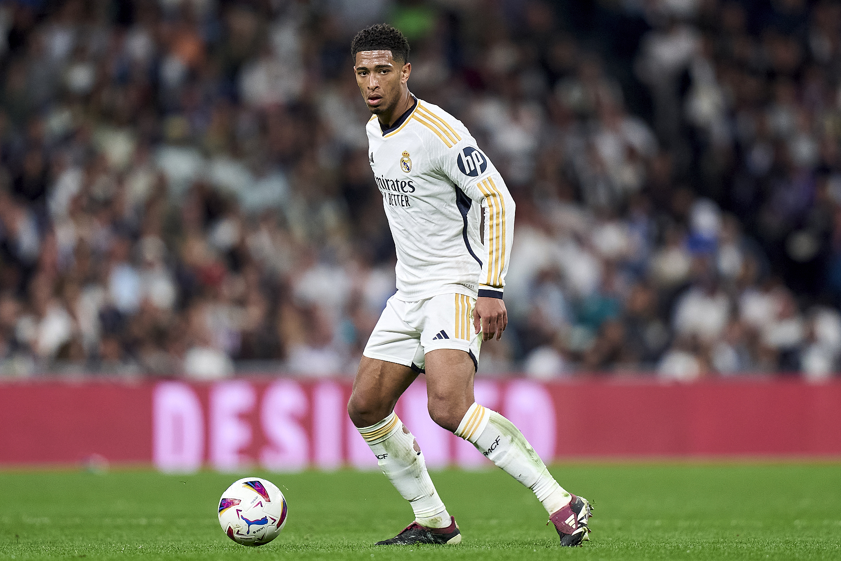 足球历史上 足球历史上