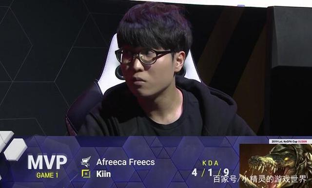 每周末免费 每周末免费