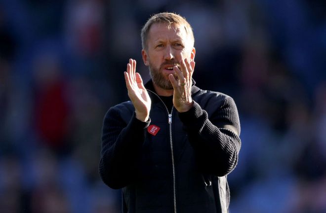 继续推动全 继续推动全