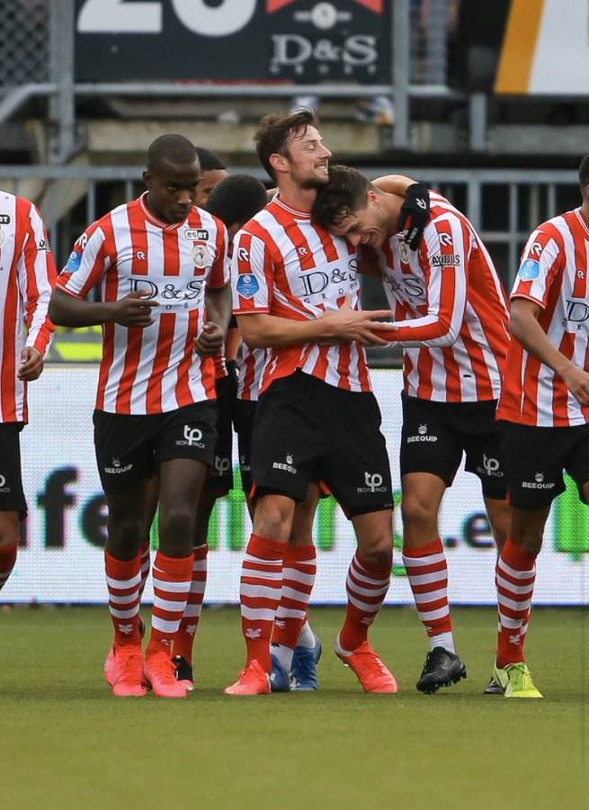 的高压防守 的高压防守