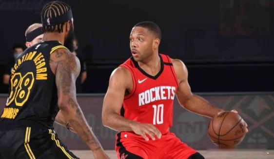 键时刻遭遇 键时刻遭遇