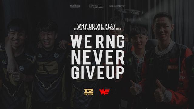 的会员颁发 的会员颁发