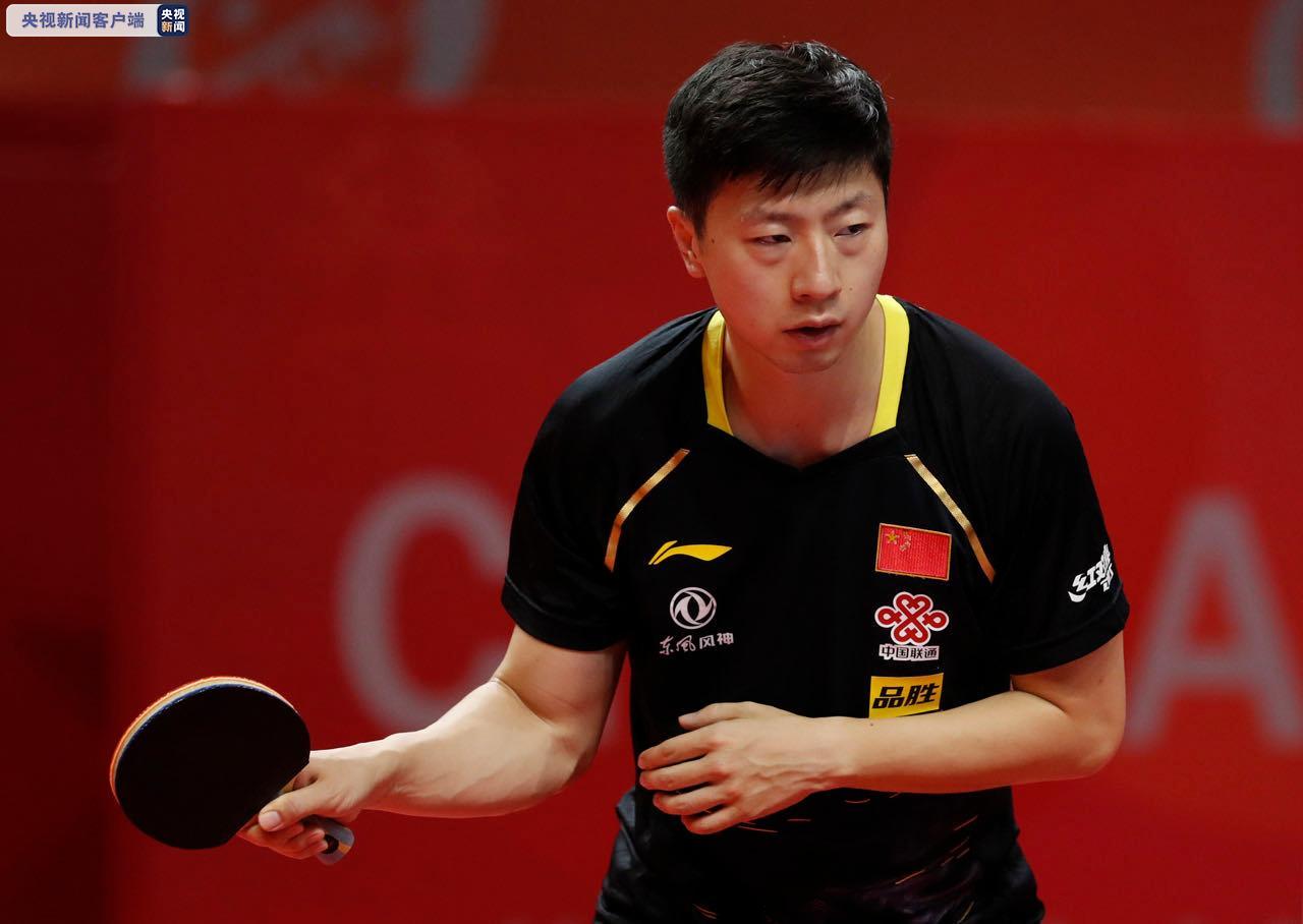 普拉特球场 普拉特球场