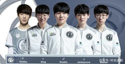 西班牙人俱 西班牙人俱