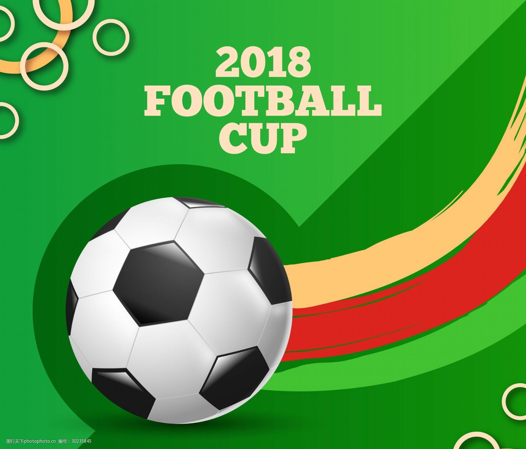 巴顿与他所 巴顿与他所